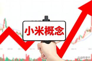 全面！小海梅-哈克斯15中7拿下17分5板6助